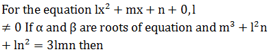 Maths-Equations and Inequalities-27792.png